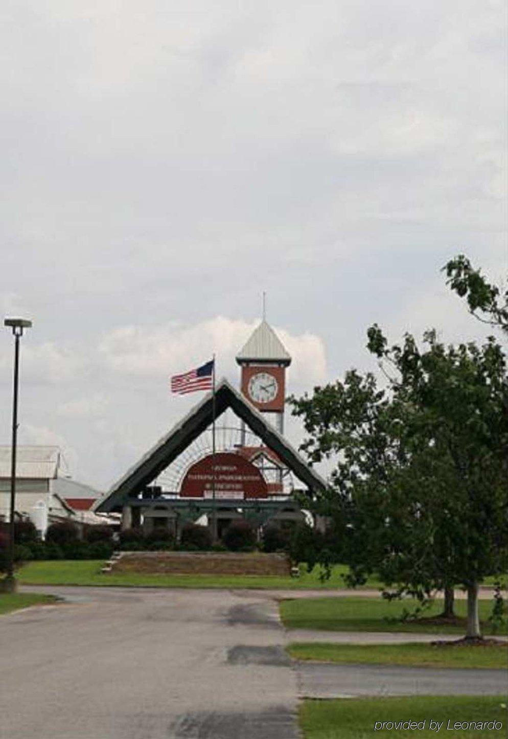 Hampton
