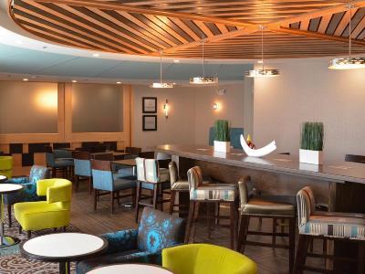 Hotel Hampton